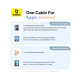 product-tab-6
