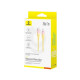 product-tab-7