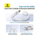 product-tab-4
