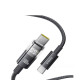 product-tab-3