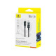 product-tab-6