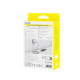 product-tab-7