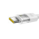 product-tab-2