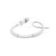 product-tab-3