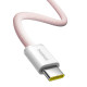 product-tab-3