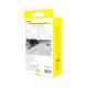 product-tab-6