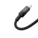 product-tab-4