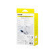 product-tab-6