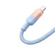 product-tab-3