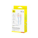 product-tab-5