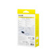 product-tab-6