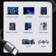 product-tab-2