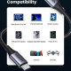 product-tab-5