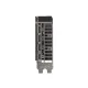 product-tab-5