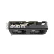 product-tab-6