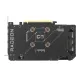 product-tab-4