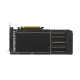 product-tab-5