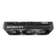 Card Màn Hình ASUS PRIME GeForce RTX 5060 Ti 8GB GDDR7 (PRIME-RTX5060TI-8G)