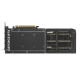 Card Màn Hình ASUS PRIME GeForce RTX 5060 Ti 8GB GDDR7 (PRIME-RTX5060TI-8G)