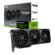 Card Màn Hình ASUS PRIME GeForce RTX 5060 Ti 8GB GDDR7 (PRIME-RTX5060TI-8G)
