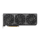 Card Màn Hình ASUS PRIME GeForce RTX 5060 Ti 8GB GDDR7 OC Edition (PRIME-RTX5060TI-O8G)