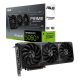 Card Màn Hình ASUS PRIME GeForce RTX 5060 Ti 8GB GDDR7 OC Edition (PRIME-RTX5060TI-O8G)