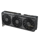 Card Màn Hình ASUS PRIME GeForce RTX 5070 12GB GDDR7 OC Edition (PRIME-RTX5070-O12G)