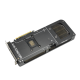 Card Màn Hình ASUS PRIME GeForce RTX 5070 12GB GDDR7 OC Edition (PRIME-RTX5070-O12G)