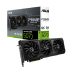 Card Màn Hình ASUS PRIME GeForce RTX 5070 12GB GDDR7 OC Edition (PRIME-RTX5070-O12G)