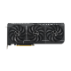 Card Màn Hình ASUS PRIME GeForce RTX 5070 Ti 16GB GDDR7 (PRIME-RTX5070TI-16G)