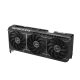 Card Màn Hình ASUS PRIME GeForce RTX 5070 Ti 16GB GDDR7 (PRIME-RTX5070TI-16G)