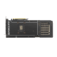 Card Màn Hình ASUS PRIME GeForce RTX 5070 Ti 16GB GDDR7 (PRIME-RTX5070TI-16G)