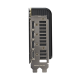 Card Màn Hình ASUS PRIME GeForce RTX 5070 Ti 16GB GDDR7 (PRIME-RTX5070TI-16G)