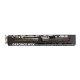 Card Màn Hình ASUS PRIME GeForce RTX 5070 Ti 16GB GDDR7 (PRIME-RTX5070TI-16G)