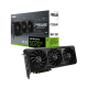 Card Màn Hình ASUS PRIME GeForce RTX 5070 Ti 16GB GDDR7 (PRIME-RTX5070TI-16G)