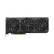 Card Màn Hình ASUS PRIME GeForce RTX 5070 Ti 16GB GDDR7 OC Edition (PRIME-RTX5070TI-O16G)