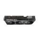 Card Màn Hình ASUS PRIME GeForce RTX 5070 Ti 16GB GDDR7 OC Edition (PRIME-RTX5070TI-O16G)