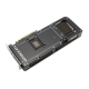 Card Màn Hình ASUS PRIME GeForce RTX 5070 Ti 16GB GDDR7 OC Edition (PRIME-RTX5070TI-O16G)
