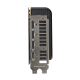 Card Màn Hình ASUS PRIME GeForce RTX 5070 Ti 16GB GDDR7 OC Edition (PRIME-RTX5070TI-O16G)