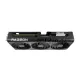 product-tab-4