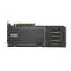 product-tab-5