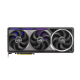 Card Màn Hình Asus ROG Astral GeForce RTX 5090 32GB GDDR7 OC Edition