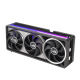 Card Màn Hình Asus ROG Astral GeForce RTX 5090 32GB GDDR7 OC Edition