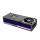 Card Màn Hình Asus ROG Astral GeForce RTX 5090 32GB GDDR7 OC Edition