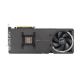 Card Màn Hình Asus ROG Astral GeForce RTX 5090 32GB GDDR7 OC Edition