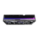 Card Màn Hình Asus ROG Astral GeForce RTX 5090 32GB GDDR7 OC Edition