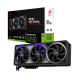 Card Màn Hình Asus ROG Astral GeForce RTX 5090 32GB GDDR7 OC Edition
