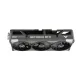 product-tab-6