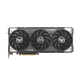 Card Màn Hình ASUS TUF Gaming GeForce RTX 5060 Ti 16GB GDDR7 OC Edition (TUF-RTX5060TI-O16G-GAMING)