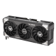 Card Màn Hình ASUS TUF Gaming GeForce RTX 5060 Ti 16GB GDDR7 OC Edition (TUF-RTX5060TI-O16G-GAMING)